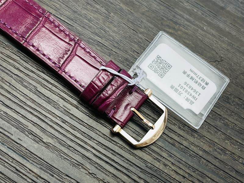 202457162333989 1000